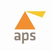 Alberta Pensions Services Corporation Logo